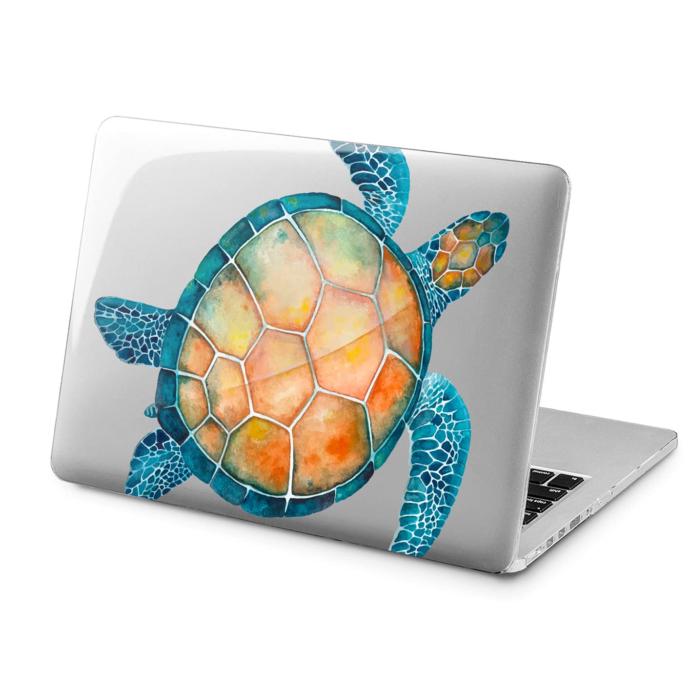Amazon.com: Cavka Hard Case Compatible for MacBook Pro 16 14 M3 M2