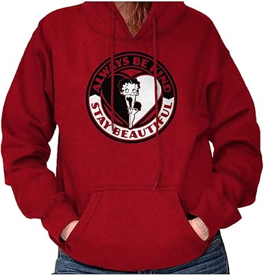 misbhv tie dye moletom com capuz