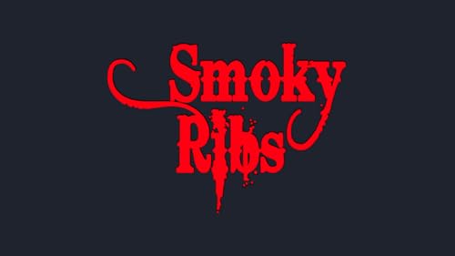 Smoky Ribs