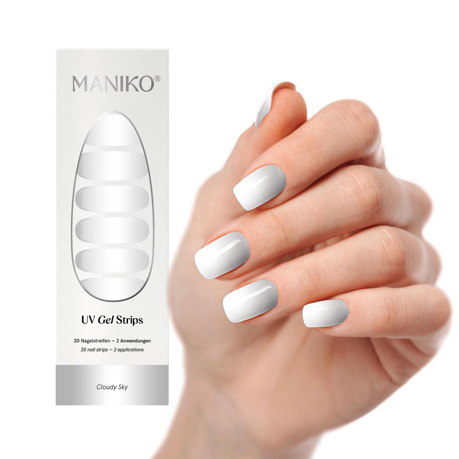 Carton Boxes packaging