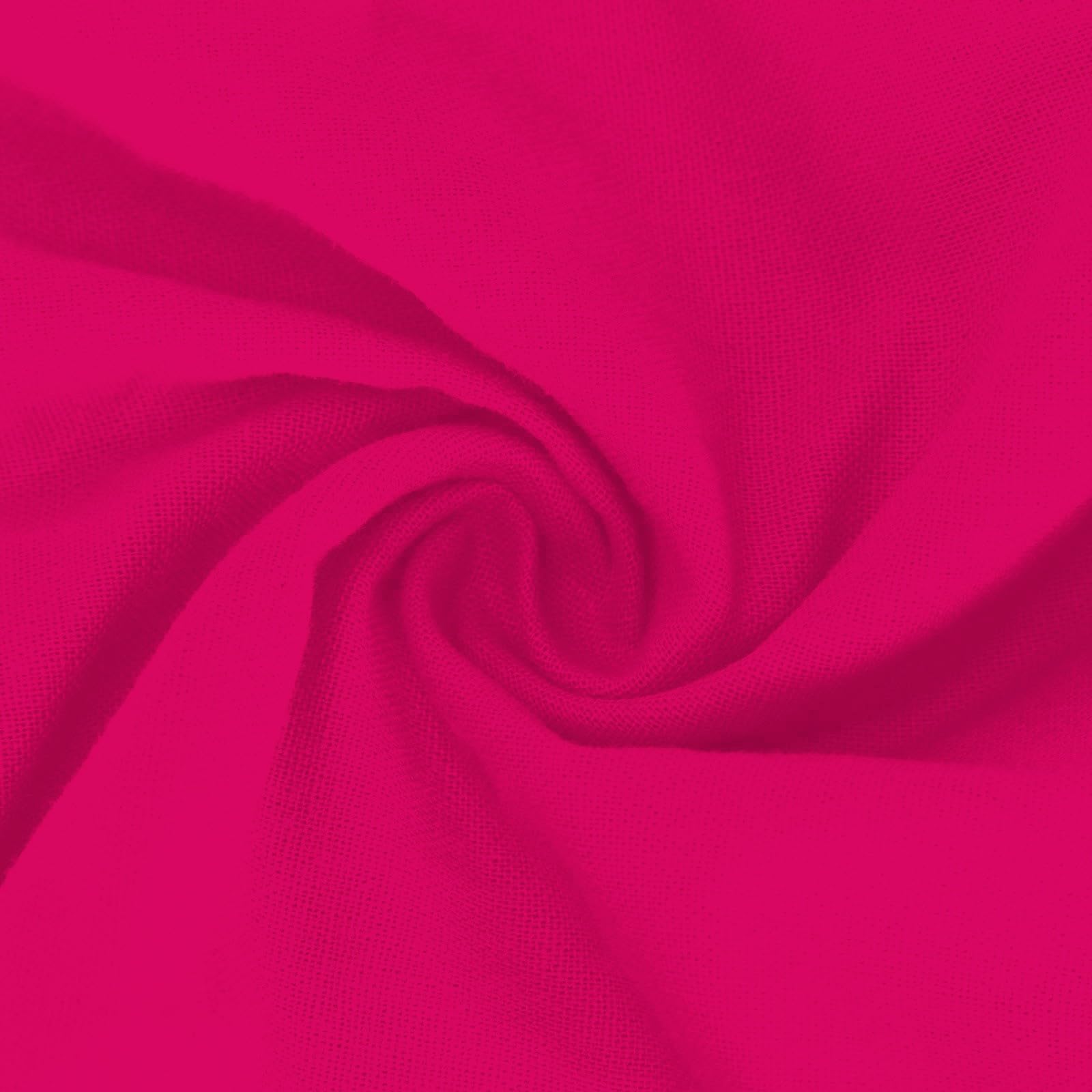 Zhik Womens Microfleece X Pant Black/S, Small