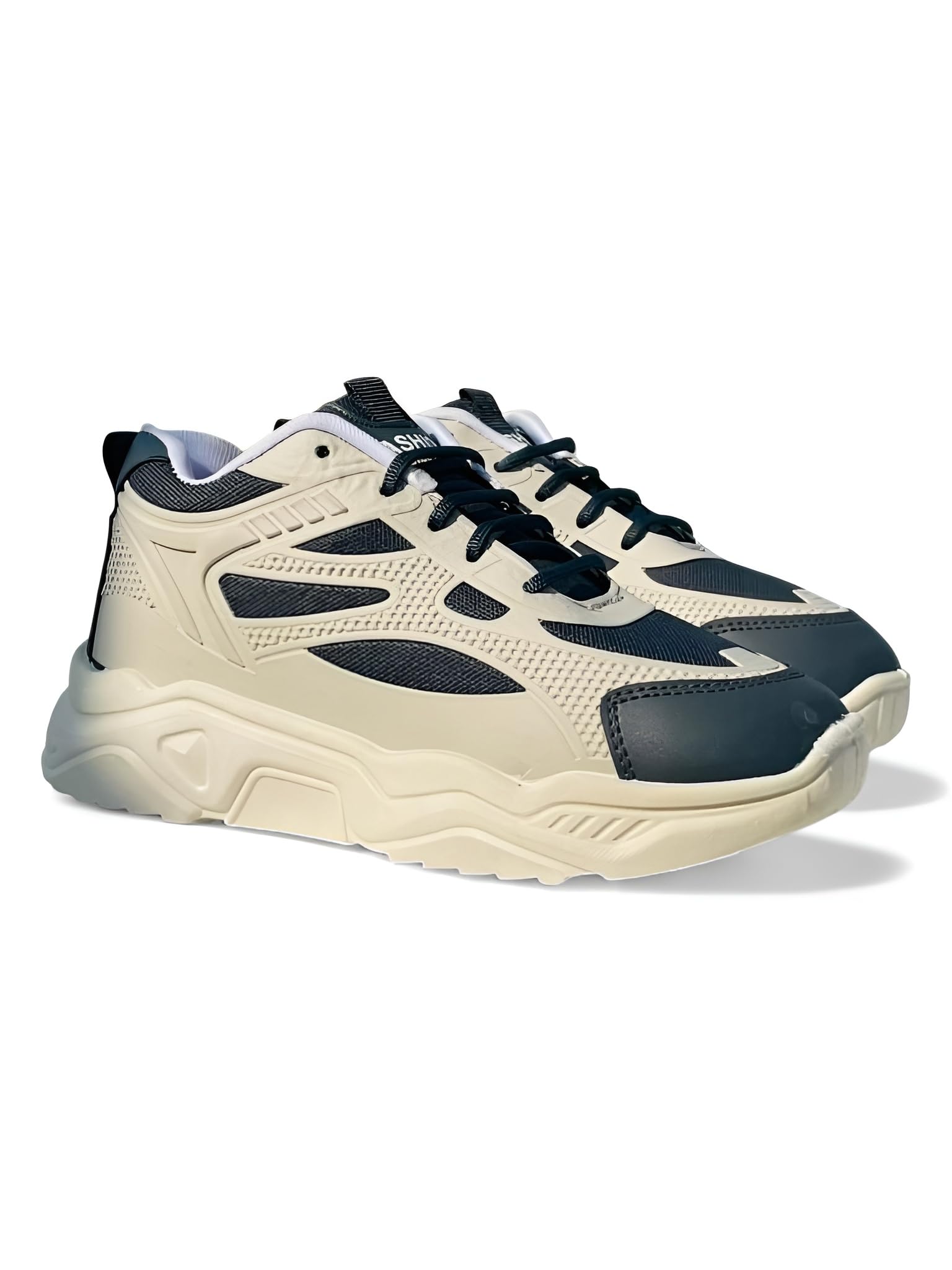 fabbmate Casual Sports Shoes, Sneakers for Women Girls-picture-10