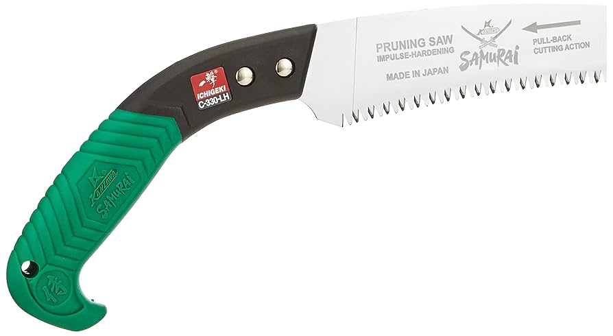 その他 SAWA 61pMeSPMolL._UF894,1000_QL80_.jpg