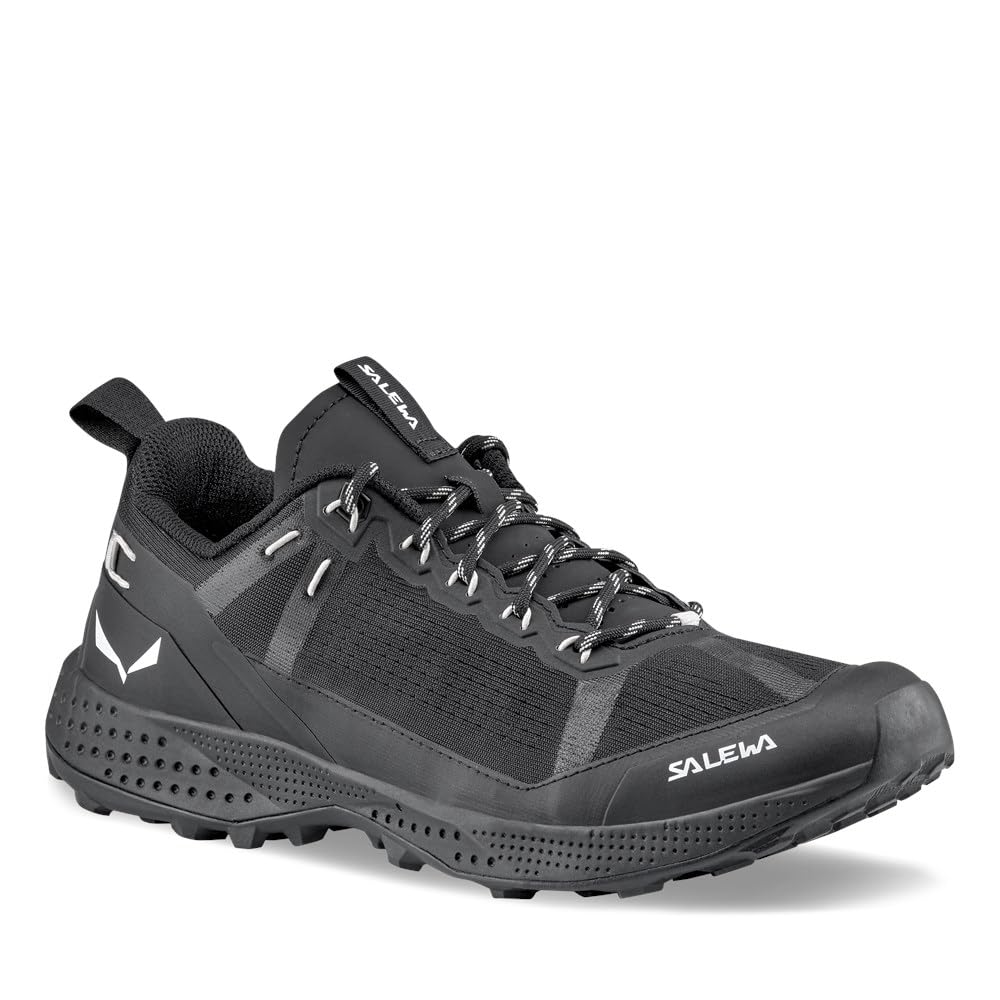 Women's Pedroc Light Hiking Shoes