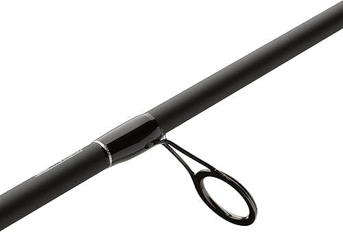 Miniatura 6 de Abu Garcia Max SX Spinning Reel and Fishing Rod Combo