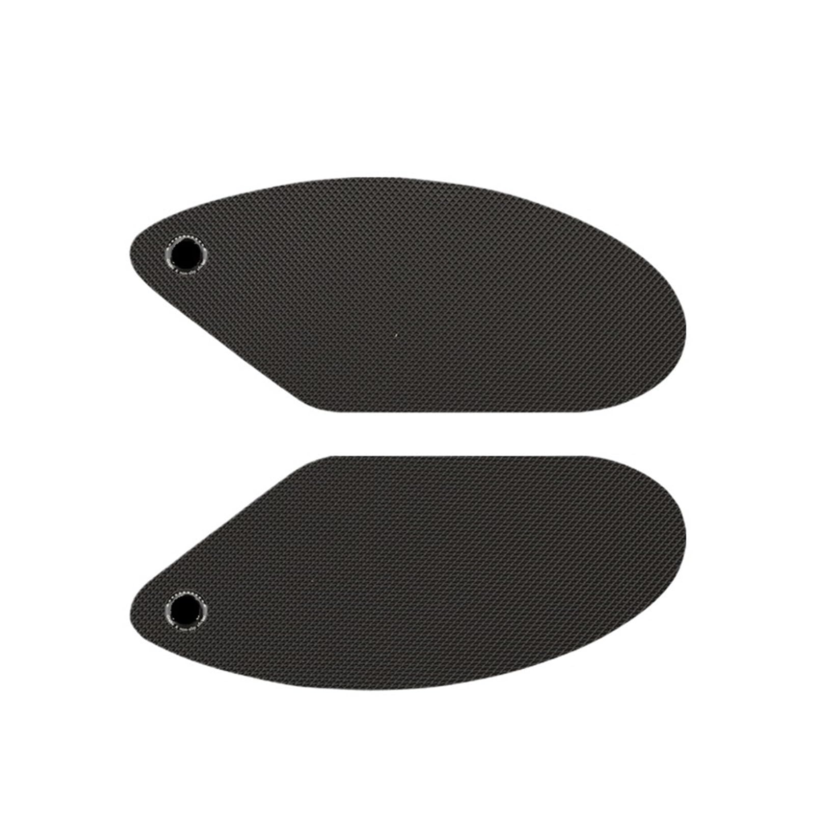 Motorcycle Fuel Tank Cap Sticker Motorcycle Anti-Slip Tank Pads Sticker Gas Knee Grip Traction Pads for CBR600RR CBR 600RR CBR 600 RR CBR600 2003-2006