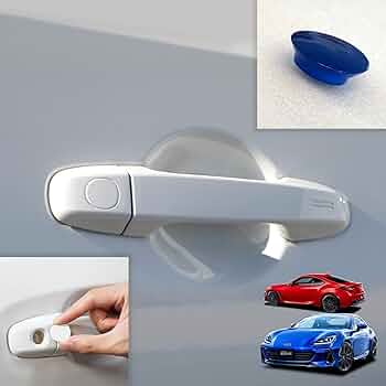 61pMgEHr6uL._AC_UF350,