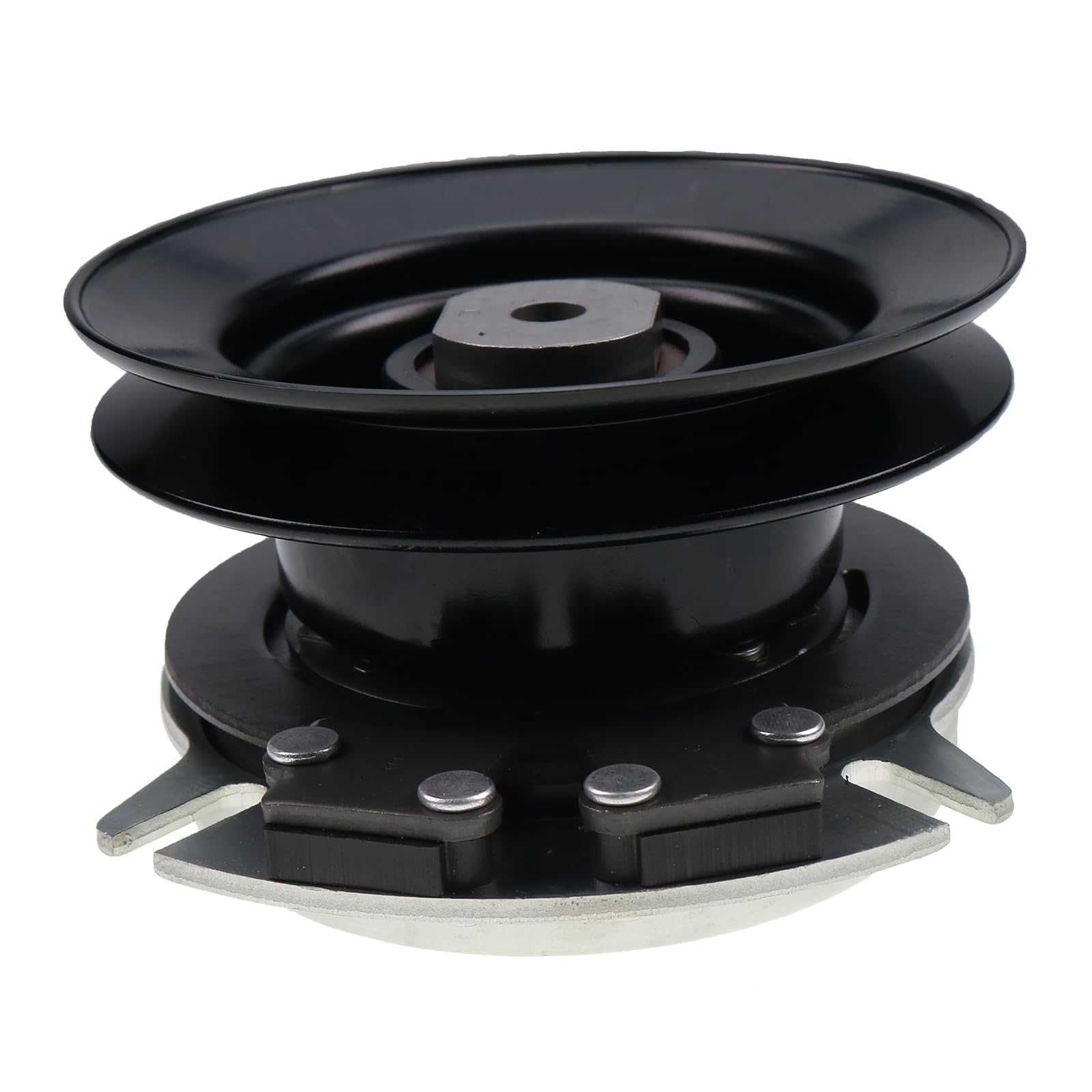 Amazon.com: HOLDWELL Electric PTO Clutch 717-04376 917-04376 717