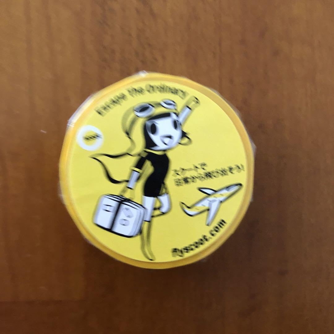 Amazon.co.jp: scoot スクート航空 グッズ セット : おもちゃ