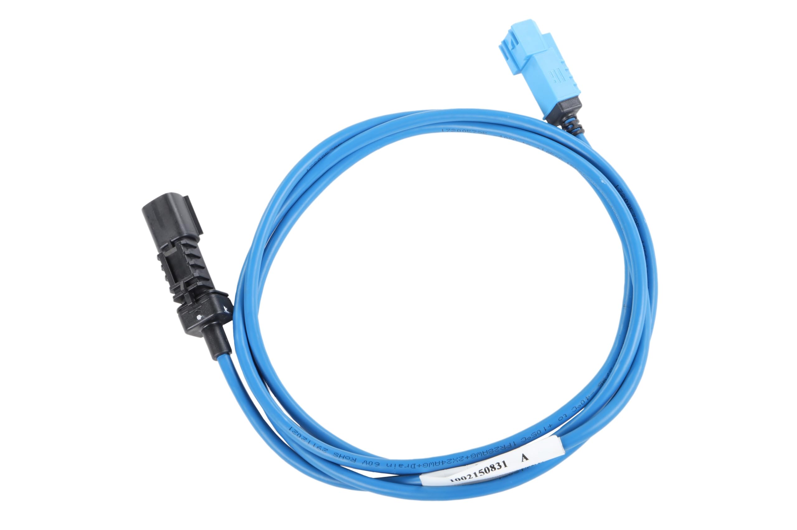 GM Genuine Parts 86545735 Câble d'antenne vidéo