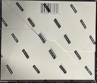 Vista 2 de 2021-22 Panini Prizm Premier League Soccer Hobby Box (12 Packs12 Cards 1 Auto)