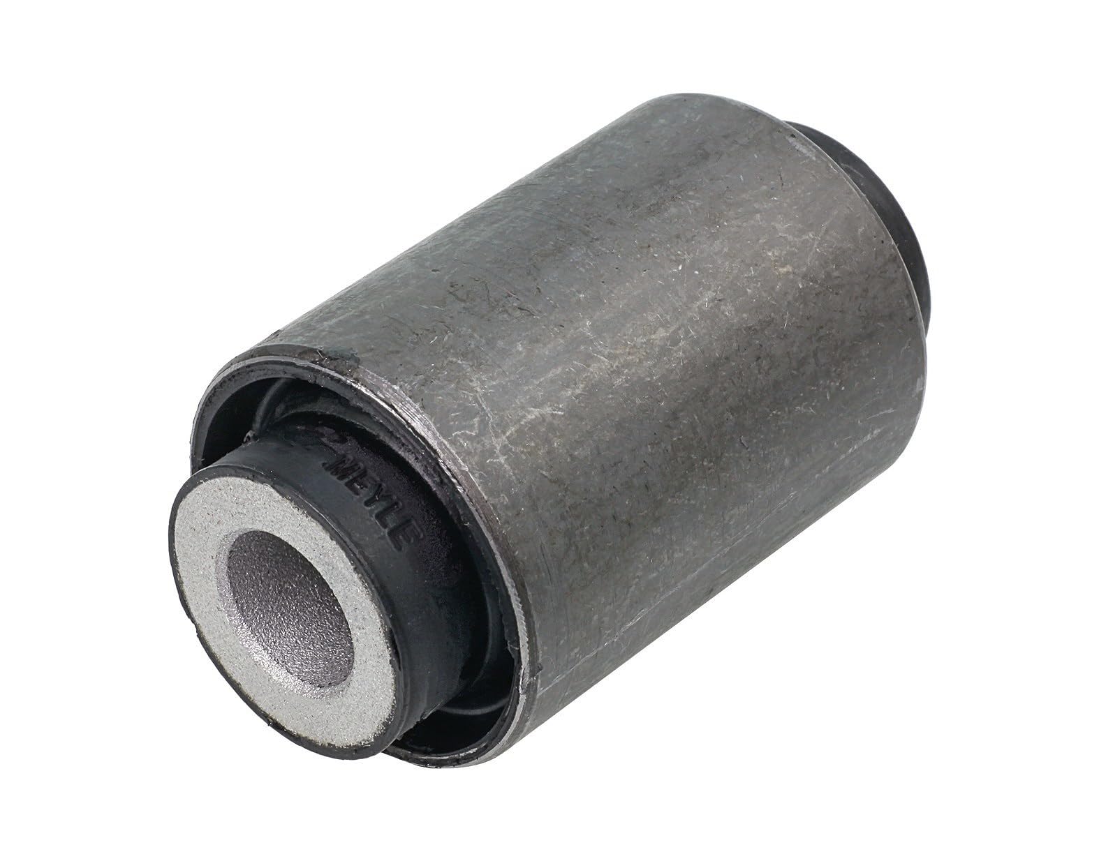 Meyle 014 035 0043 Bush, control arm mounting