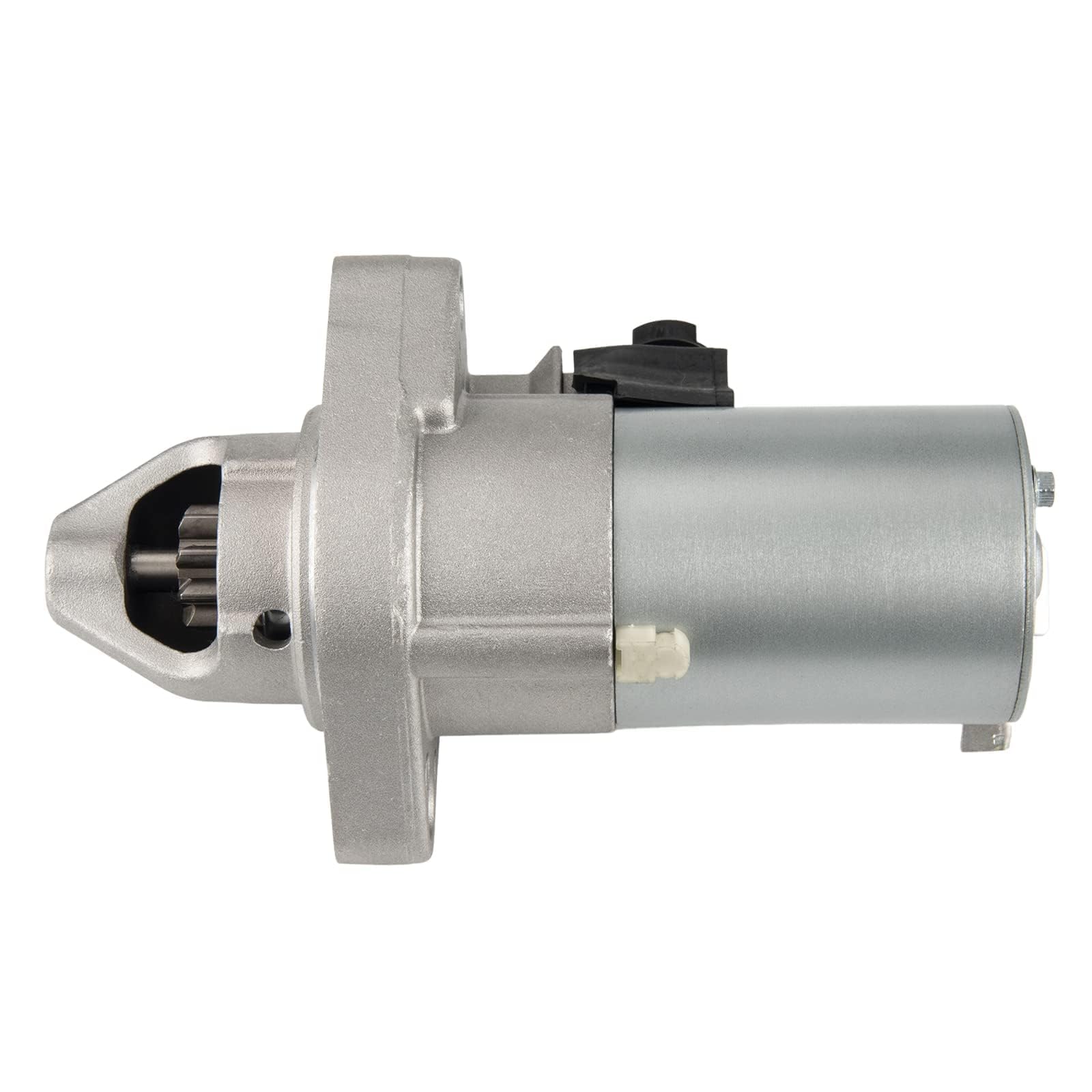 KAX Automotive Starter