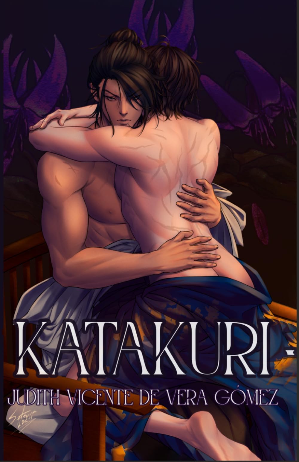 KATAKURI