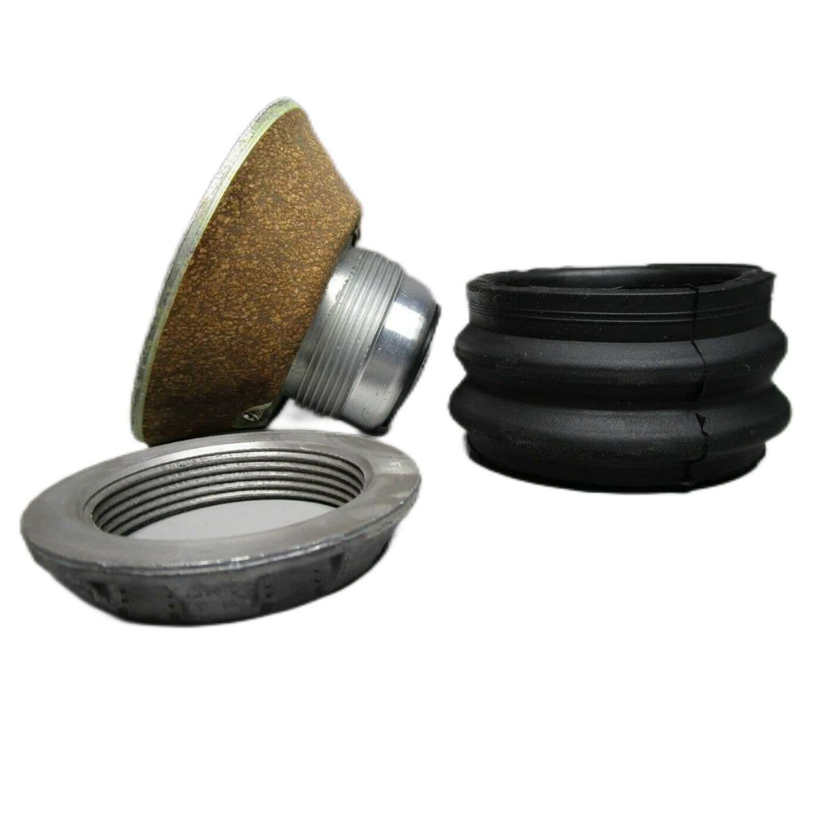 Kit de joint de tige de rondelle 6-2095720 pour machine Maytag