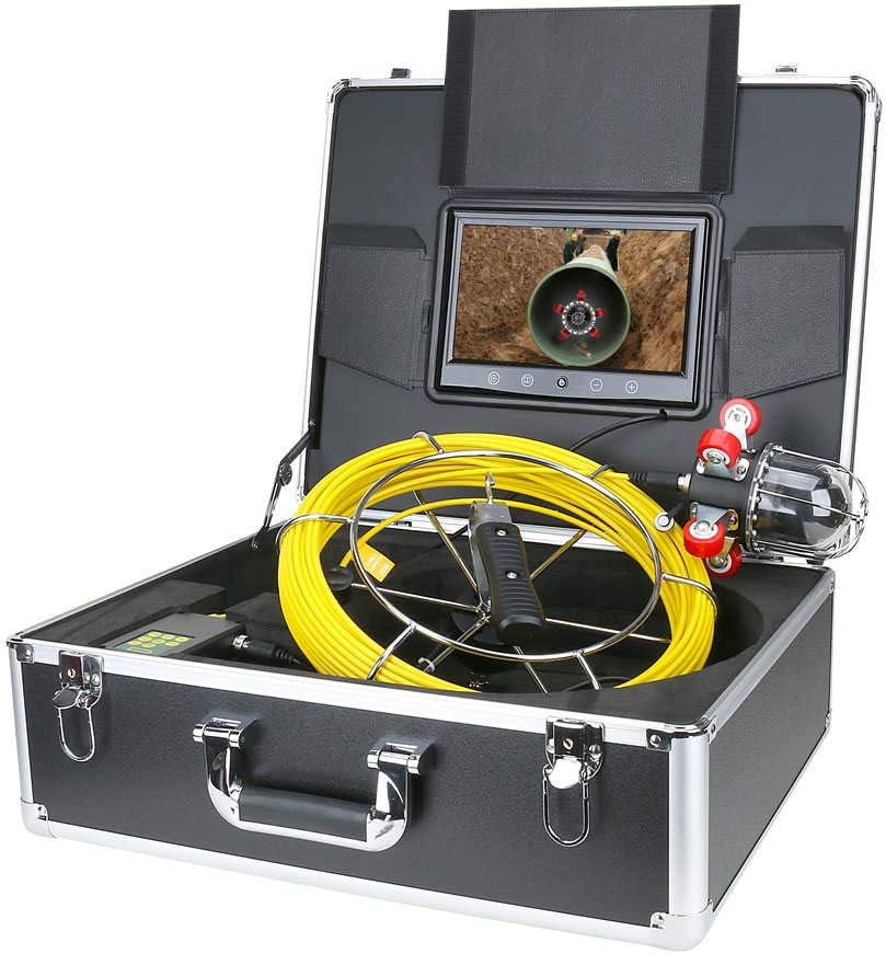 楽天市場】シチズンエクシードエコドライブ 電波時計EBG74-2751 : K