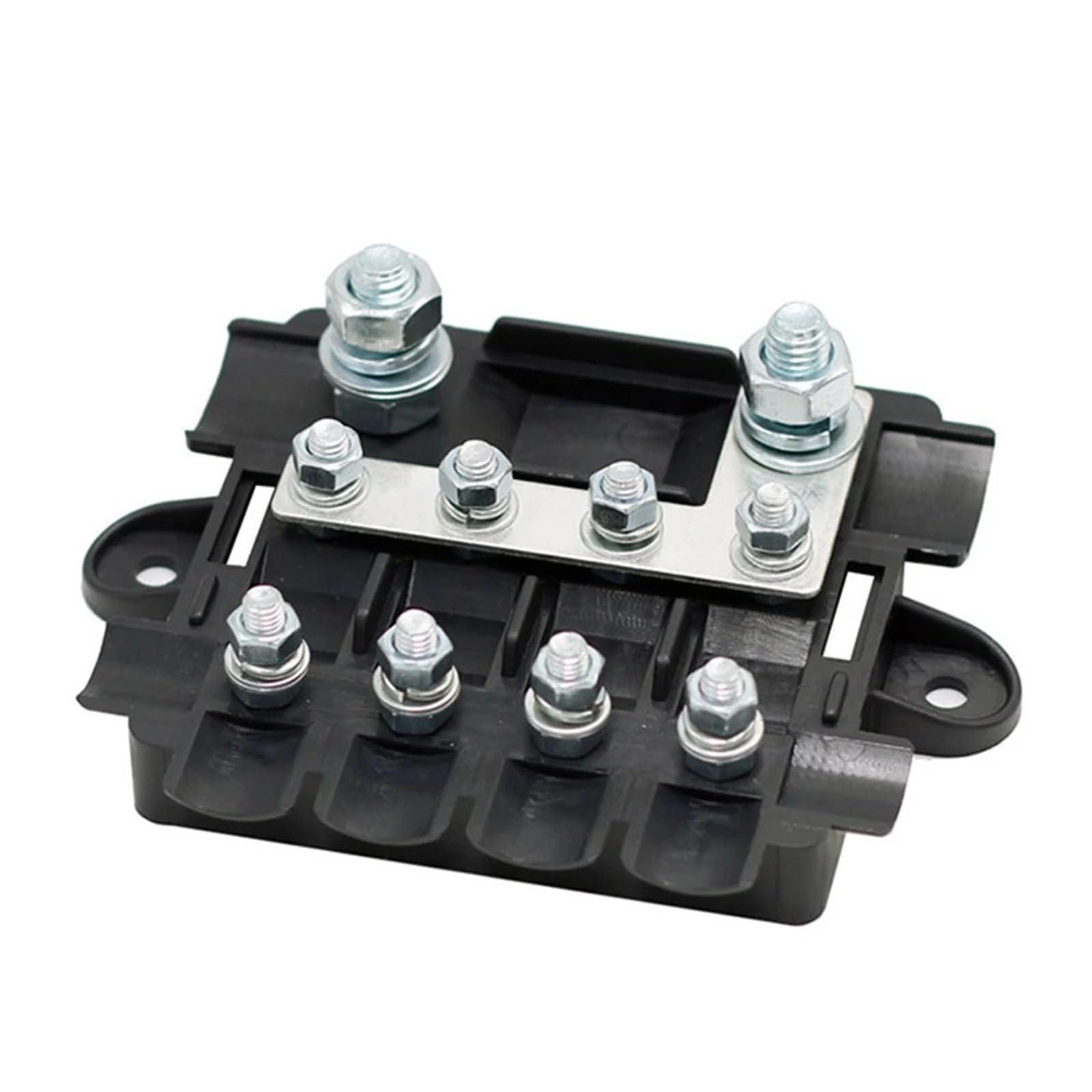 Fusibles 12V 24V pour automobile et circuit électrique basse tension
