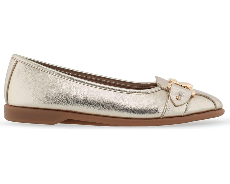 Aerosoles Bia - Right View