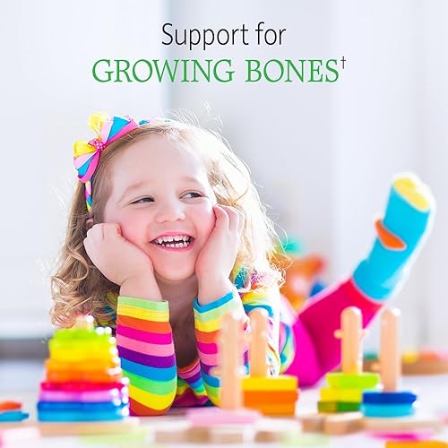 Miniatura 2 de Garden of Life Suplemento multivitamínico vegetariano para niños vitamina cruda masticable de alimentos integrales con probióticos 60 osos