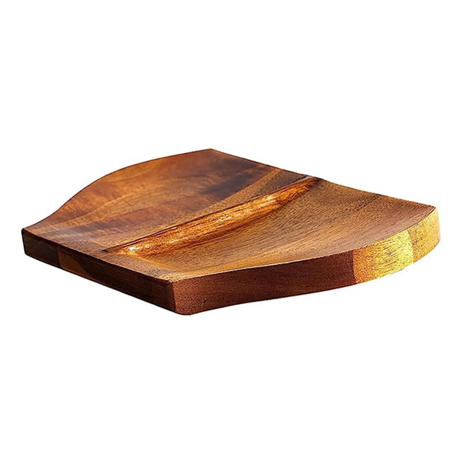 2 Stück Löffelablage, Löffelhalter, Holz, Gadgets, Utensilienablage, Küchengabeln, Küchenutensilien, Öfen, Top-Zubehör für Kochlöffel, Schöpfkellen