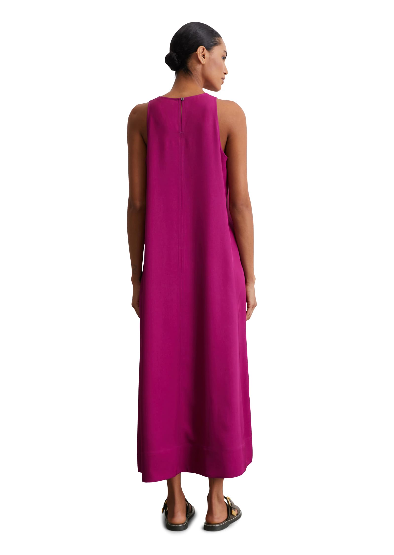 Marc O'Polo Kleid Relaxed