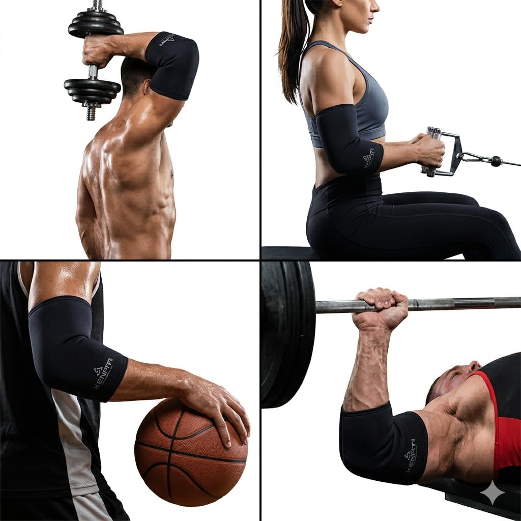 View 6