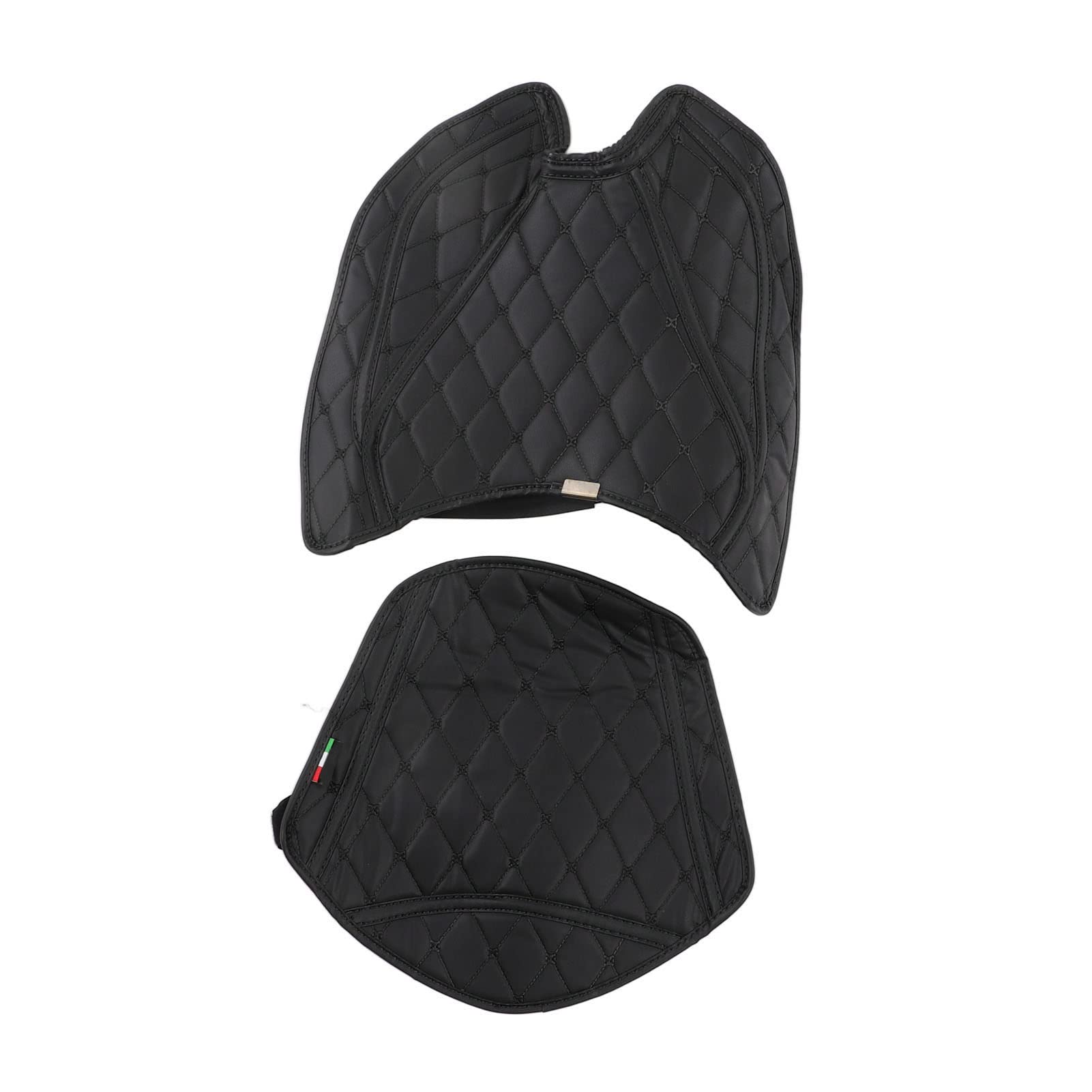 Funda para Cojín de Asiento de Motocicleta, Aislamiento Térmico,