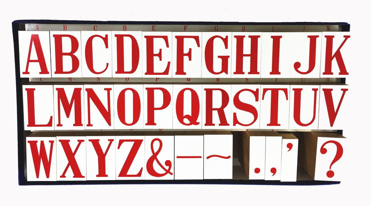 未使用【富士印ゴム印】アルファベットセット希少／中型・明朝体/ABCセット33本 楽天市場】アルファベットゴム印セット 中型 明朝体富士印ゴム印