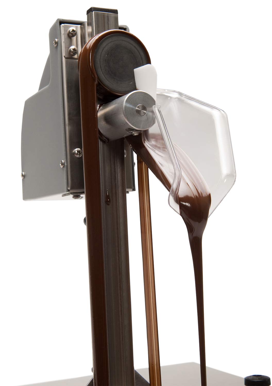 ChocoVision用　チョコレートディスペンサー　Skimmer Amazon.com: Chocovision Skimmer #5 for Revolation V Chocolate