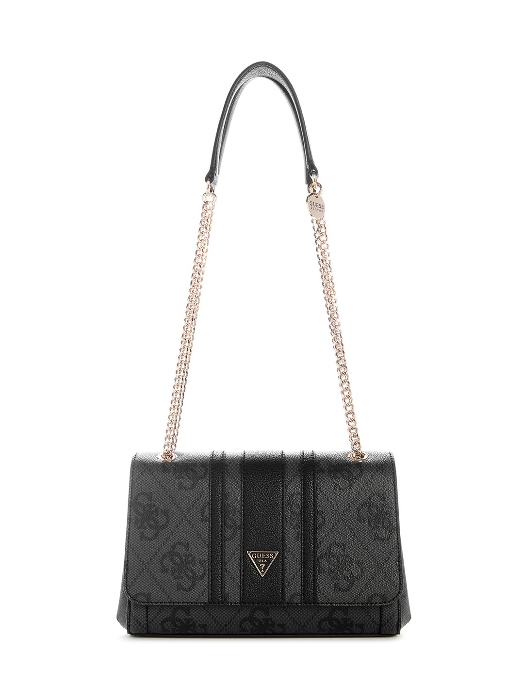GUESS Donna Borsa A Tracolla Poliuretano HWSS9672210
