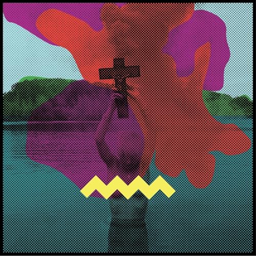 Swimming Pool (Indie Elephant & Vlad Starque Remix)