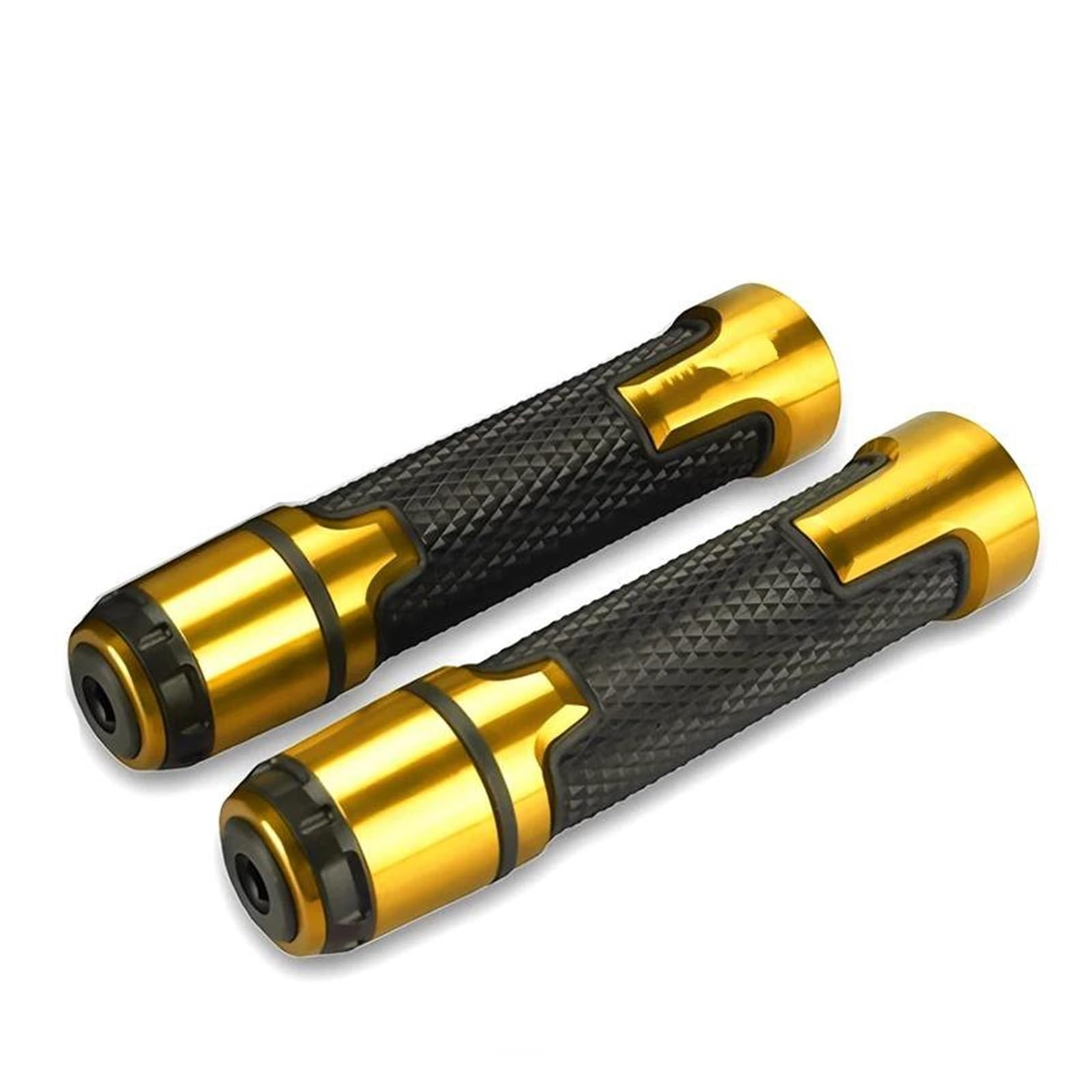 USQBUZHHK Brake Clutch Lever Motorcycle Brake Clutch Levers Handlebar Grips for CB400SF CB 400 VTEC Cb400 1998-1993 Adjustable(B3)