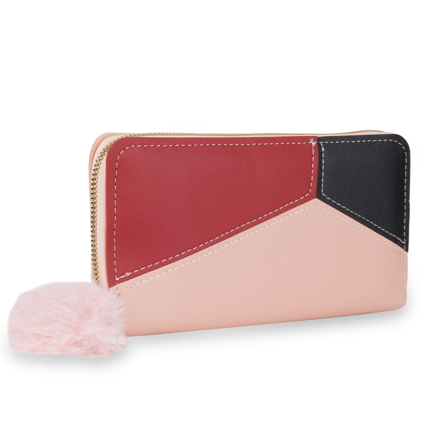 Nelle Harper Women'S Western Nhwak273 Wallet