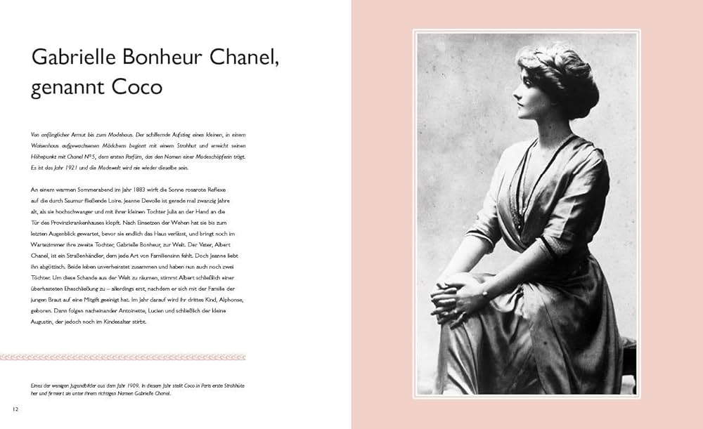 CHANEL ビジュアルブック 橋本愛が体感。唇に目元に。チカラを宿す「シャネル」の新シェード