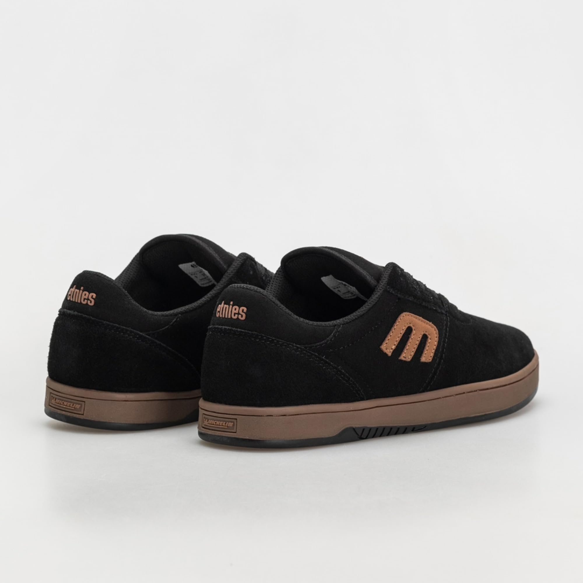 Etnies Wallen