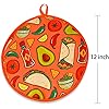 Product Photo 7