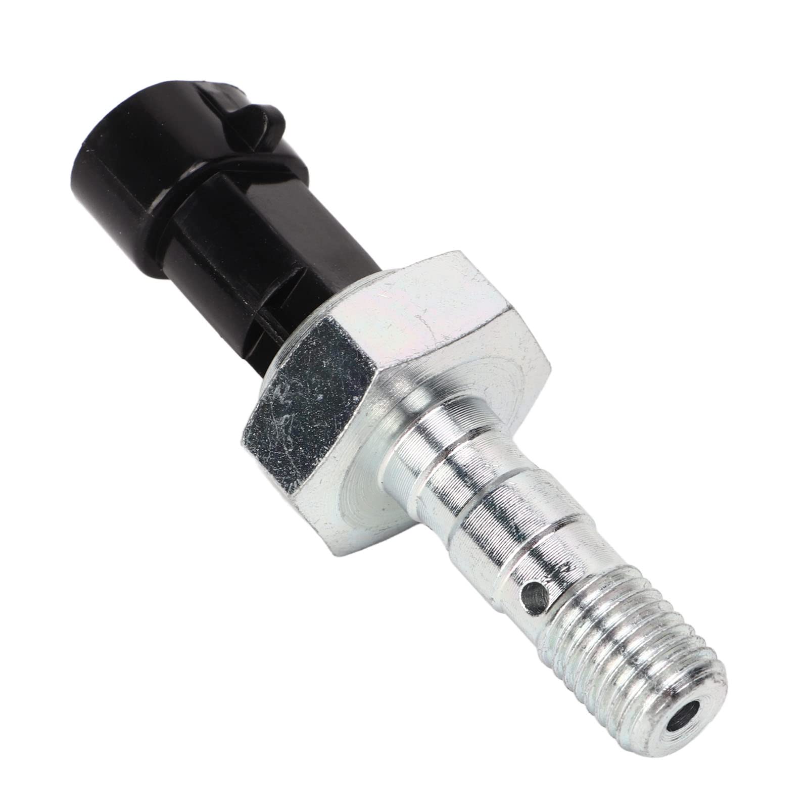 Przełącznik Ciśnienia Hamulca Hydraulicznego 4014262 Zamiennik Linii Ciśnienia Hamulca dla EM1400 Turbo ACE 150 500 570 900