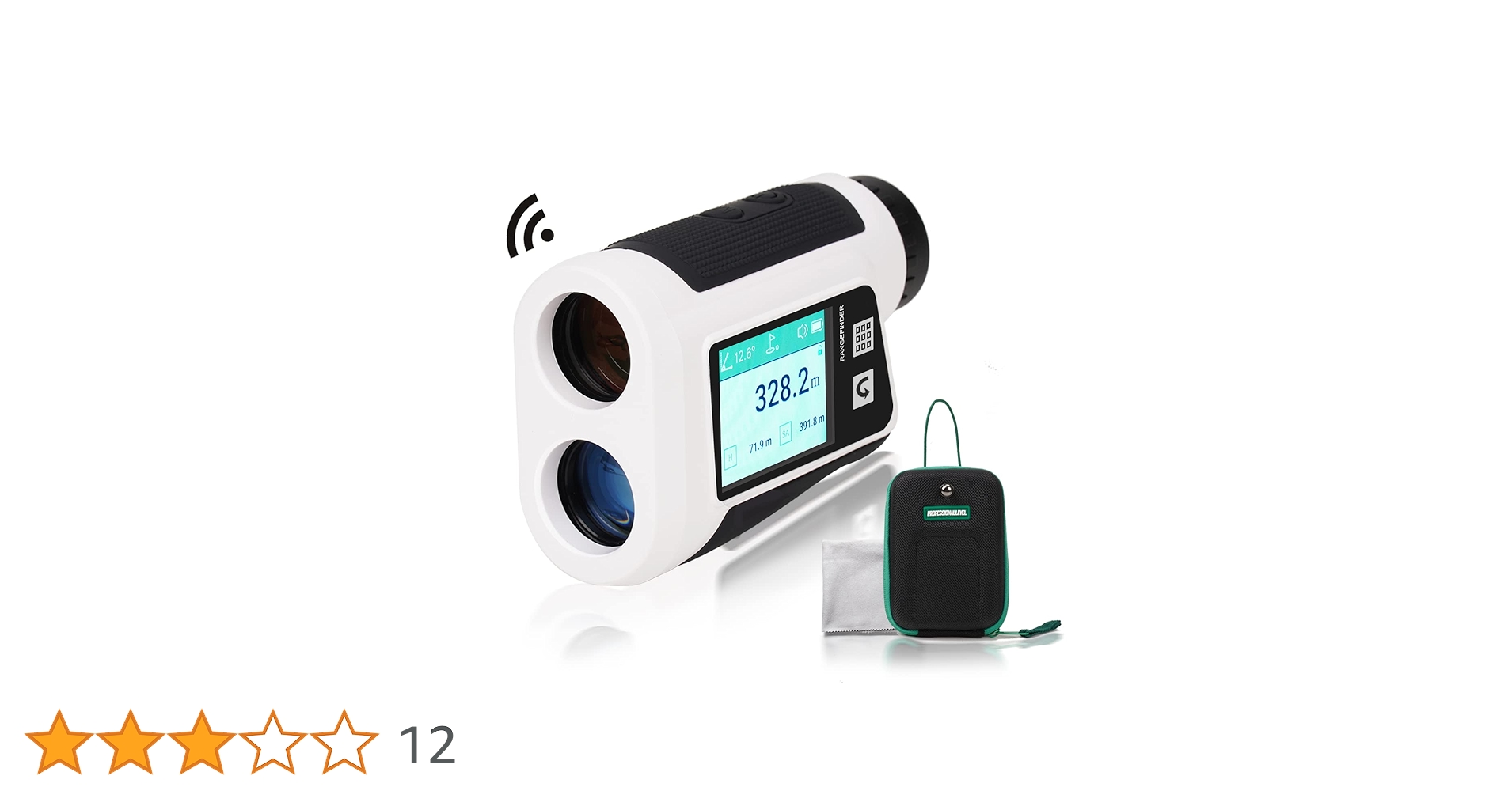 61pMmkFFUqL.jpg_BO30,255,255,