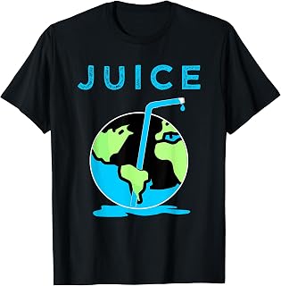 Rapper Hip Hop Juiice-World 99 T-Shirt