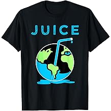 Koszulka Rapper Hip Hop Juiice-World 99