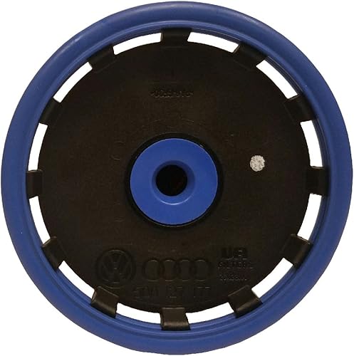 Miniatura 2 de Volkswagen Filtro original OEM 5Q0127177