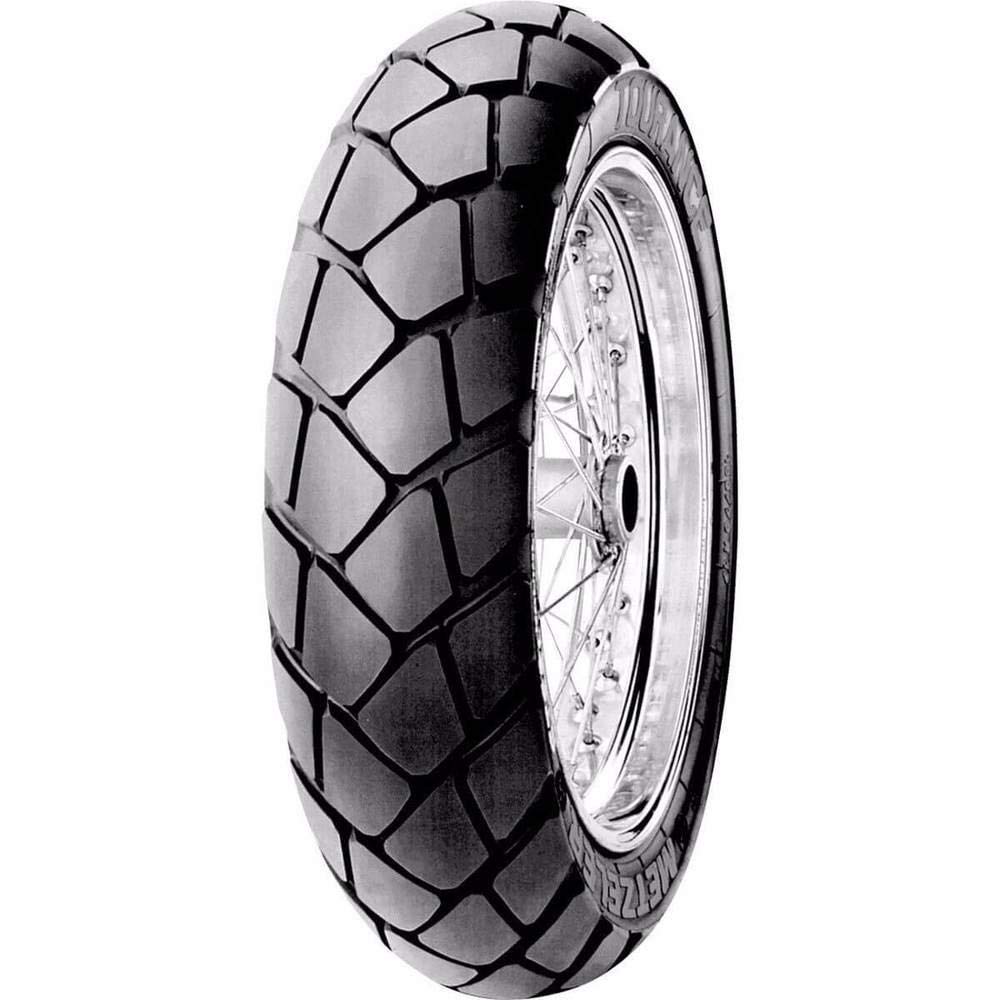 METZELER 130/80R17 65H TOURANCE TL (TRAIL)