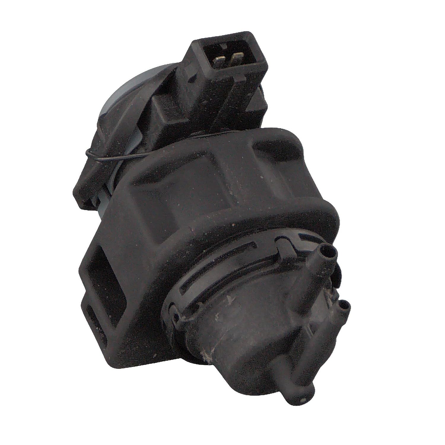 PRESSURE CONVERTER 45204 FOR K9K722/712/764/740/728/729/780/732/802/804 1.5L