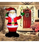 Small manufacture image 41