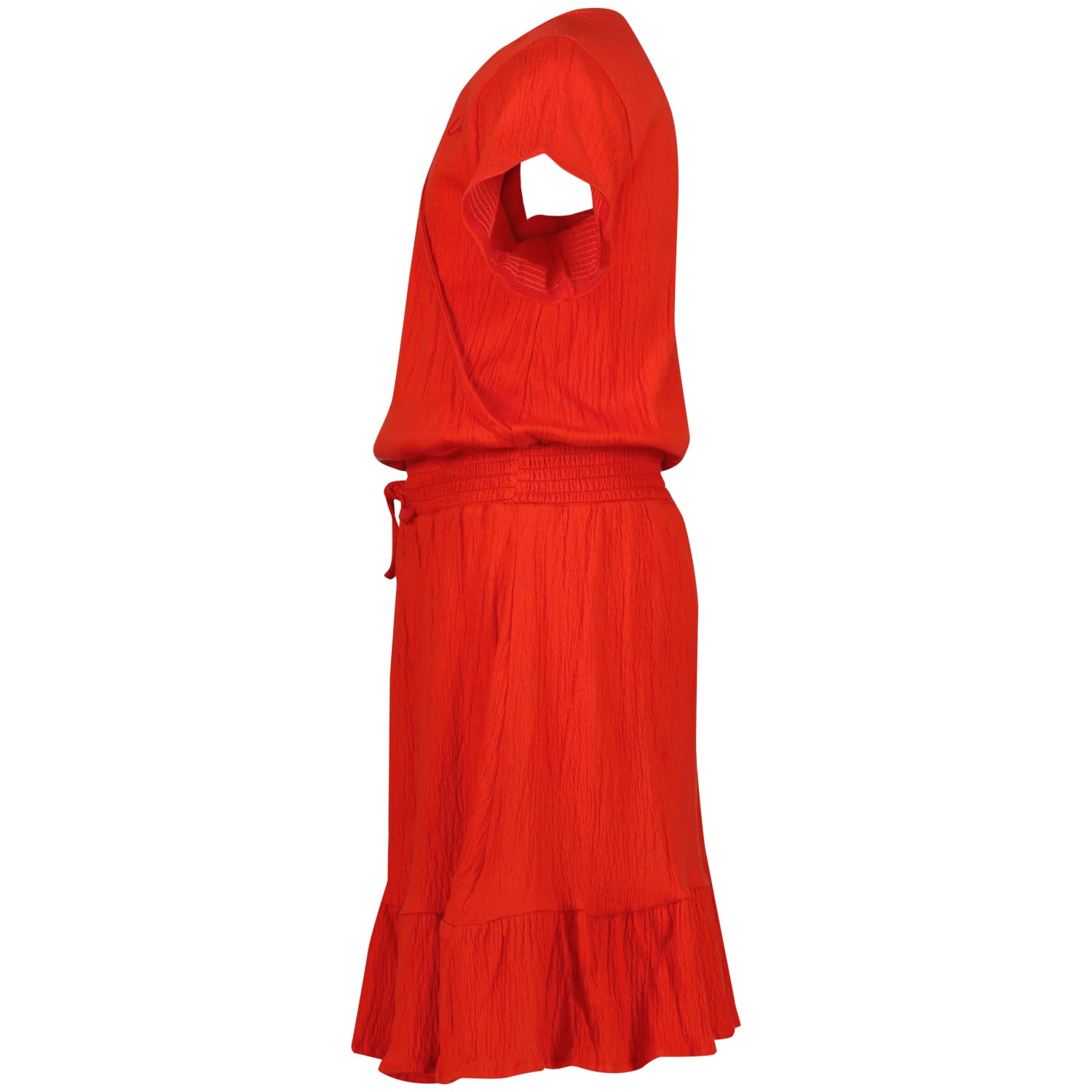 Vingino Mädchen Pommelien Dress
