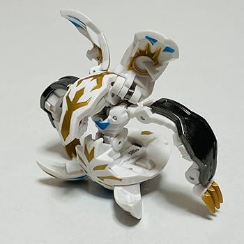 爆丸　アクア・ブレイズ・ドラゴノイド　ゲートカード付属 アクア・ドラゴノイド AQUOS NEO DRAGONOID 水属性 エントリー