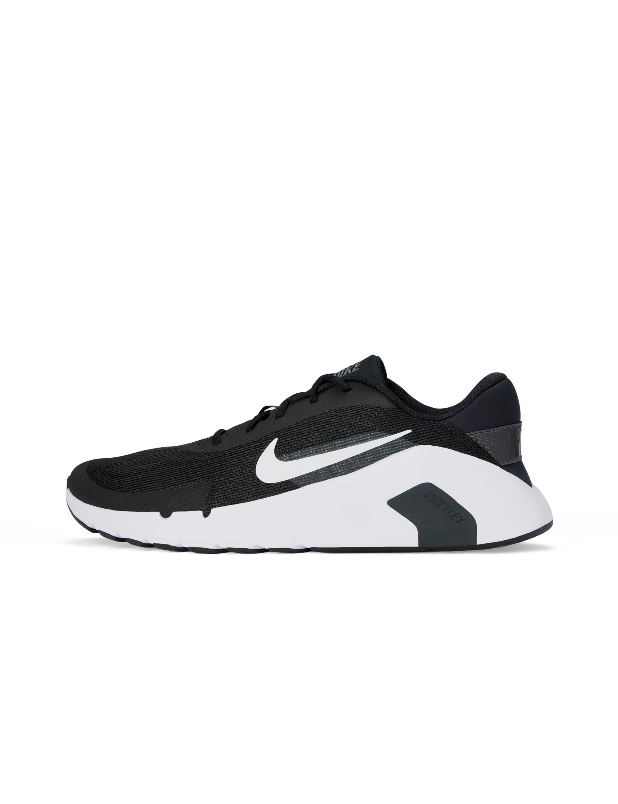 Nike Men's Flex Train Workout Shoes