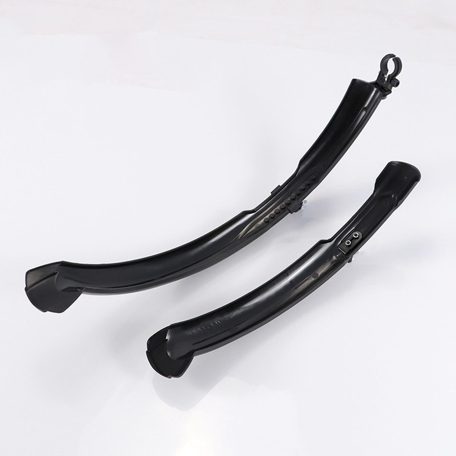 FASHIONMYDAY Bike Mudguard Durable Front Rear Set for Mountain Bike Mountain Bikes Riding |Sporting Goods Cycling Bicycle Accessories |Fenders (B0C8J4RJY8) Amazon Price History, Amazon Price Tracker