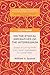On the Ethical Imperatives of the Interregnum: Essays in Loving Strife from Soren Kierkegaard to Cornel West (Pivotal Studies in the Global American Literary Imagination)