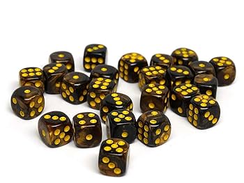 24-25 DICE D6 LXL（59-62cm） 24-25 DICE D6 LXL（59-62cm） 61cymWd4yxL._UF350,350_QL80_.jpg